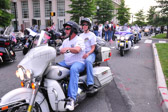 PJH_9055.jpg