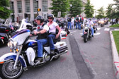 PJH_9056.jpg