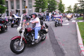 PJH_9057.jpg
