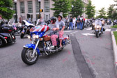 PJH_9058.jpg