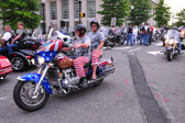PJH_9059.jpg
