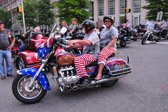 PJH_9060.jpg
