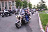 PJH_9062.jpg