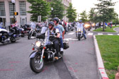 PJH_9063.jpg