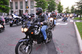 PJH_9065.jpg