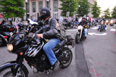 PJH_9066.jpg