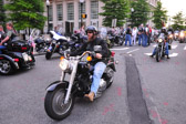 PJH_9067.jpg