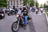 PJH_9068.jpg