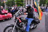PJH_9069.jpg