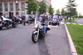 PJH_9071.jpg