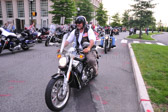 PJH_9073.jpg