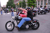 PJH_9076.jpg