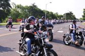 PJH_0185.jpg