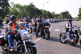 PJH_0186.jpg