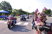 PJH_0191.jpg