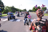 PJH_0192.jpg