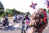 PJH_0193.jpg