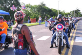 PJH_0195.jpg