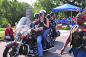 PJH_0198.jpg