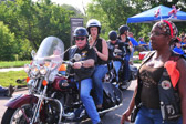 PJH_0199.jpg