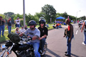 PJH_0202.jpg