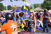 PJH_0204.jpg