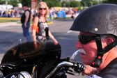 PJH_0208.jpg
