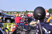PJH_0213.jpg