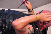 PJH_0215.jpg