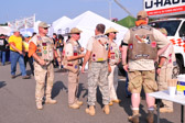 PJH_0216.jpg