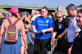 PJH_0234.jpg