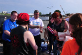 PJH_0239.jpg