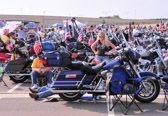 PJH_0241.jpg