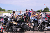 PJH_0246a.jpg