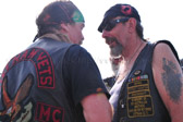 PJH_0259.jpg