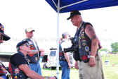 PJH_0264.jpg