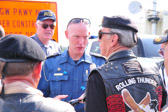 PJH_0268.jpg