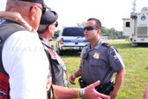PJH_0280.jpg