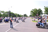 PJH_0287.jpg