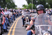 PJH_0296.jpg