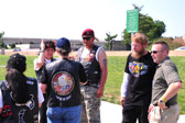 PJH_0393.jpg