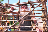 PJH_0407.jpg
