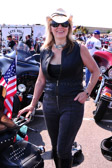 PJH_0409a.jpg