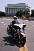 PJH_0487a.jpg