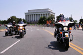 PJH_0493a.jpg