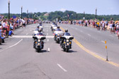 PJH_0588.jpg