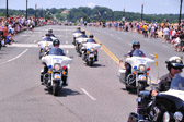 PJH_0589.jpg