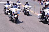 PJH_0590.jpg