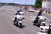PJH_0592.jpg