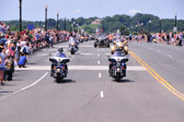 PJH_0595.jpg